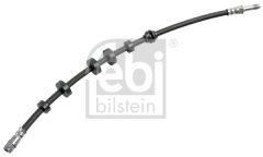 FEBI BILSTEIN 183780 — Тормозной шланг