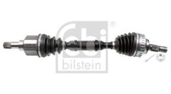 FEBI BILSTEIN 183787 — Приводной вал