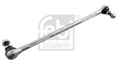 FEBI BILSTEIN 183790 — Bieletă antiruliu