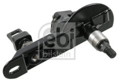 FEBI BILSTEIN 183805 — Mecanism ștergătoare