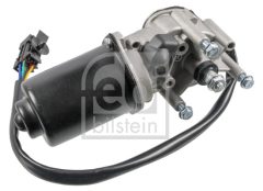 FEBI BILSTEIN 183806 — Моторчик дворников