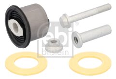 FEBI BILSTEIN 183811 — Ремкомплект подвески кабины