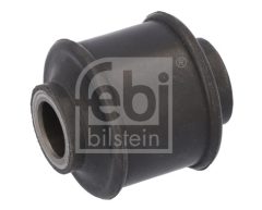 FEBI BILSTEIN 183814 — Втулка амортизатора