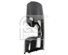 FEBI BILSTEIN 183818 — Крышка бокового зеркала