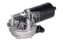 FEBI BILSTEIN 183828 — Моторчик дворников