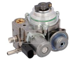 FEBI BILSTEIN 183829 — Pompă de înaltă presiune