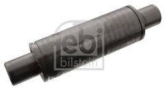 FEBI BILSTEIN 18383 — Болт крепления рычага подвески
