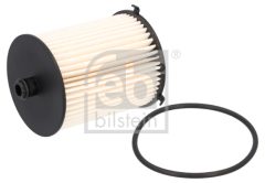 FEBI BILSTEIN 183846 — Filtru combustibil