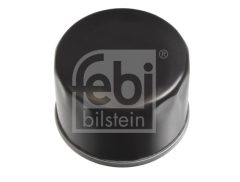 FEBI BILSTEIN 183858 — Масляный фильтр