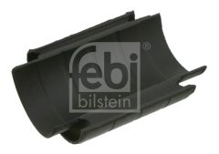 FEBI BILSTEIN 18385 — Suport bară stabilizatoare