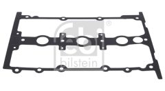 FEBI BILSTEIN 183864 — Прокладка клапанной крышки