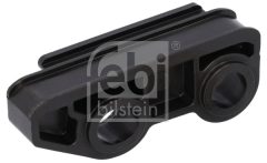FEBI BILSTEIN 183865 — Успокоитель цепи привода масляного насоса