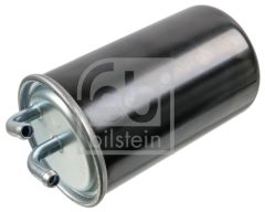 FEBI BILSTEIN 183870 — Filtru combustibil