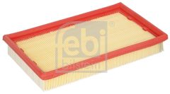 FEBI BILSTEIN 183894 — Filtru de aer