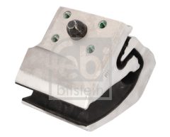 FEBI BILSTEIN 183899 — Подушка двигателя