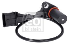 FEBI BILSTEIN 183901 — Senzor impulsuri