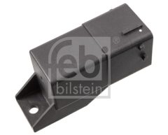 FEBI BILSTEIN 183902 — Блок управления временем накала
