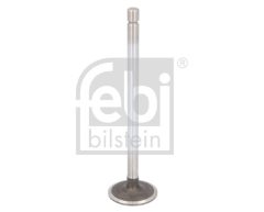 FEBI BILSTEIN 183921 — Впускной клапан