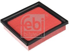 FEBI BILSTEIN 183923 — Filtru de aer