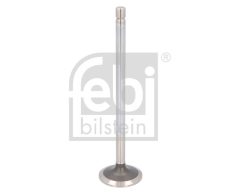 FEBI BILSTEIN 183925 — Впускной клапан