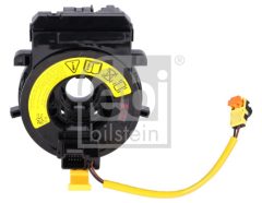 FEBI BILSTEIN 183926 — Spirală airbag volan