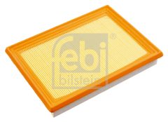 FEBI BILSTEIN 183933 — Filtru de aer