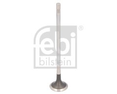 FEBI BILSTEIN 183940 — Выпускной клапан