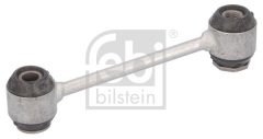 FEBI BILSTEIN 183941 — Стойка стабилизатора