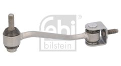 FEBI BILSTEIN 183942 — Bieletă antiruliu
