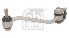 FEBI BILSTEIN 183943 — Bieletă antiruliu