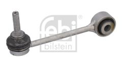 FEBI BILSTEIN 183948 — Bieletă antiruliu