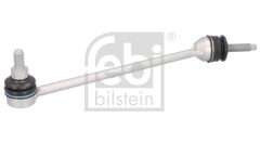 FEBI BILSTEIN 183951 — Стойка стабилизатора