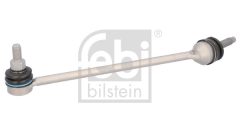FEBI BILSTEIN 183955 — Стойка стабилизатора