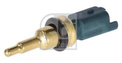 FEBI BILSTEIN 183964 — Senzor temperatură lichid de răcire