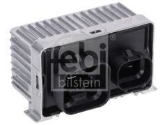 FEBI BILSTEIN 183984 — Unitate de comandă timp preîncălzire