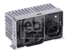 FEBI BILSTEIN 183986 — Реле свечей накала
