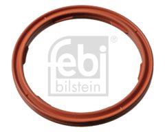 FEBI BILSTEIN 183988 — Inel etanșare senzor nivel ulei
