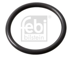 FEBI BILSTEIN 183989 — Garnitură corp injector