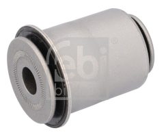 FEBI BILSTEIN 183991 — Сайлентблок рычага подвески