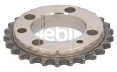FEBI BILSTEIN 184001 — Звёздочка распредвала