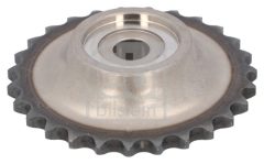 FEBI BILSTEIN 184002 — Roată dințată ax cu came
