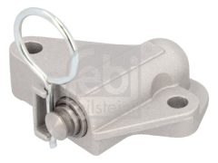 FEBI BILSTEIN 184003 — Натяжитель цепи привода масляного насоса