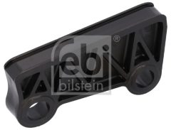 FEBI BILSTEIN 184004 — Успокоитель цепи привода масляного насоса