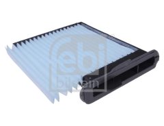 FEBI BILSTEIN 184014 — Салонный фильтр