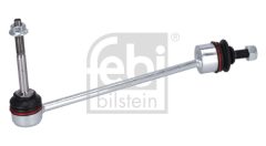 FEBI BILSTEIN 184018 — Стойка стабилизатора