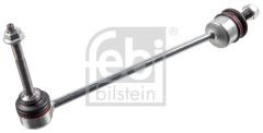 FEBI BILSTEIN 184019 — Стойка стабилизатора