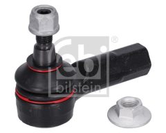 FEBI BILSTEIN 184020 — Рулевой наконечник