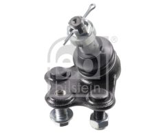 FEBI BILSTEIN 184021 — Шаровая опора