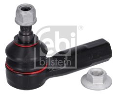 FEBI BILSTEIN 184022 — Рулевой наконечник