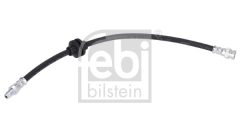 FEBI BILSTEIN 184030 — Furtun de frână